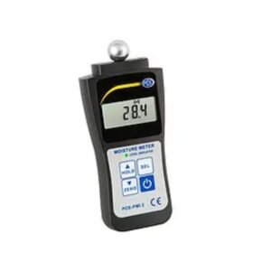 Moisture Meter
