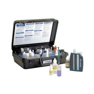 Water Testing Kit