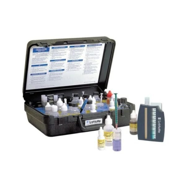 Water Testing Kit