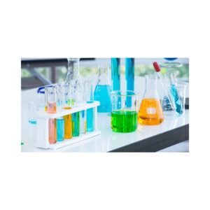 Reagents Kit