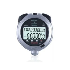 Stop Watch