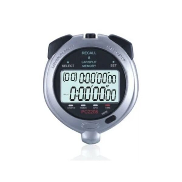 Stop Watch
