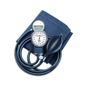 Sphygmomanometer