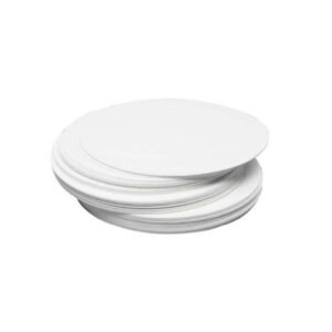 Filter Paper-Local