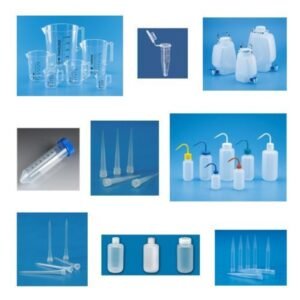 Tarson Plastic Ware