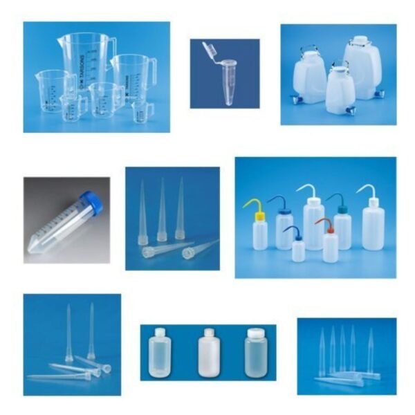 Tarson Plastic Ware