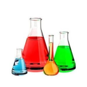 Emerck Chemical