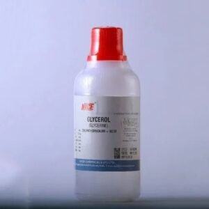 Nice Chemical