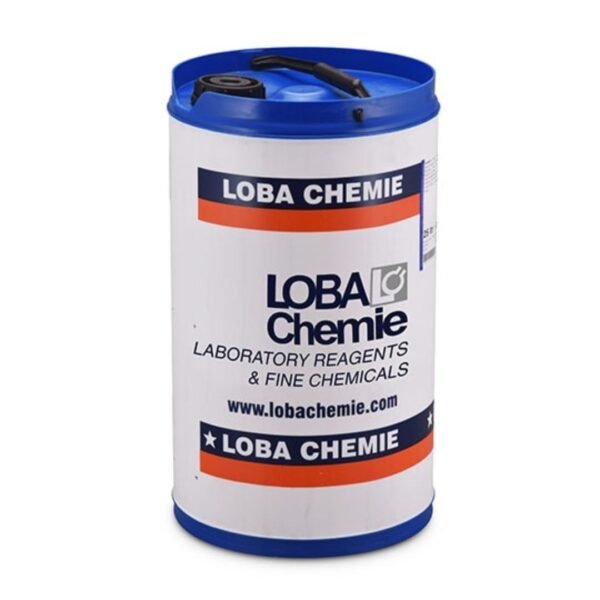Loba Chemical