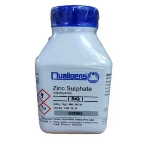 Qualigen Chemical