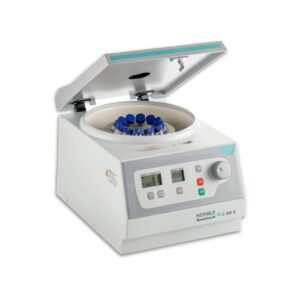 Centrifuges Machine