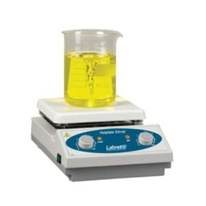 Magnetic Stirrer
