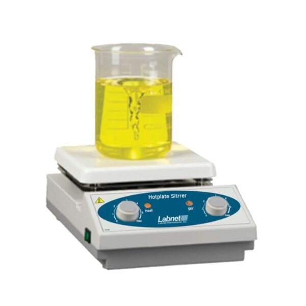 Magnetic Stirrer