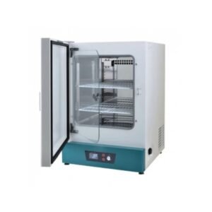 Incubator