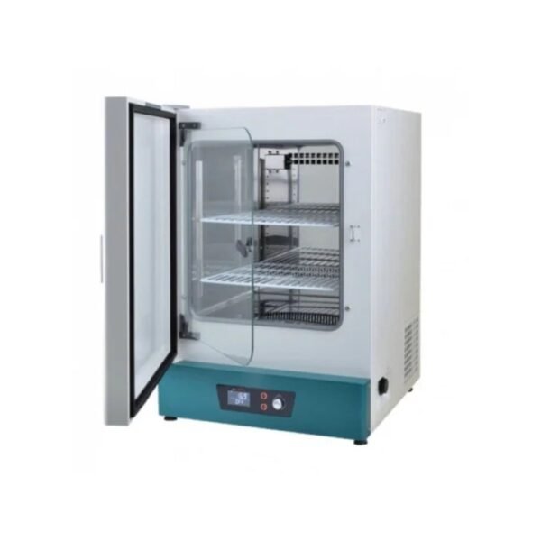 Incubator