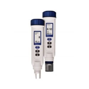Salinity Testing Meter