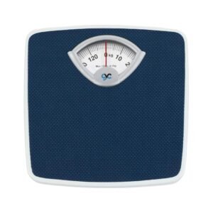 weight machine