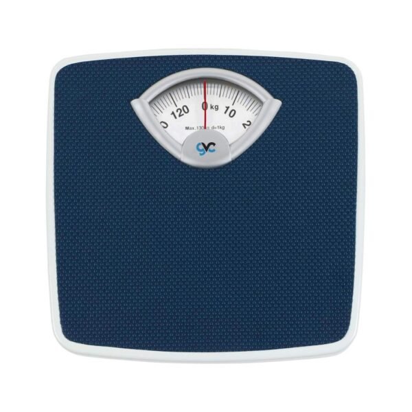 weight machine