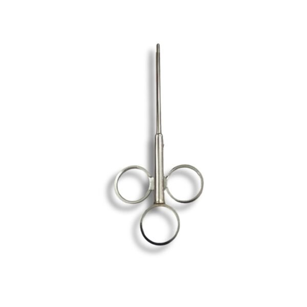 Teat Cutter