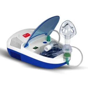Nebulizer