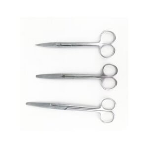 Scissor