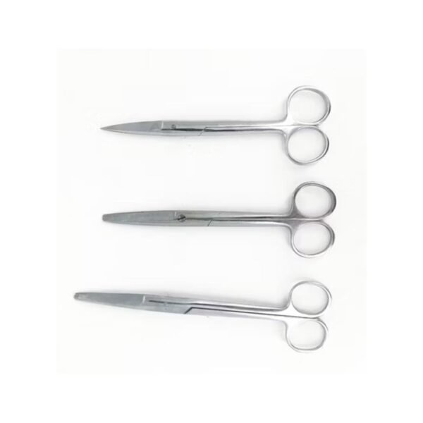 Scissor