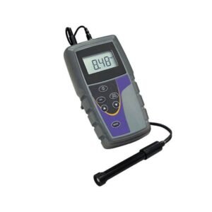 DO Meter