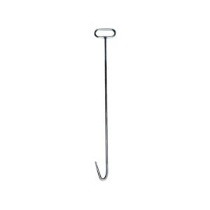 Delivery Hook
