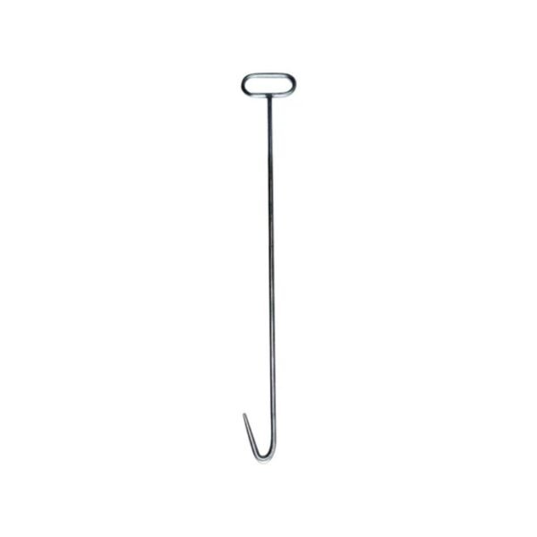 Delivery Hook