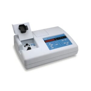 Turbidity meter