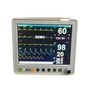 Multipara Monitor