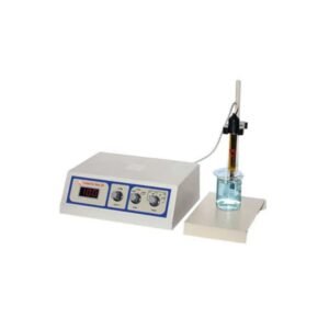 TDS Meter