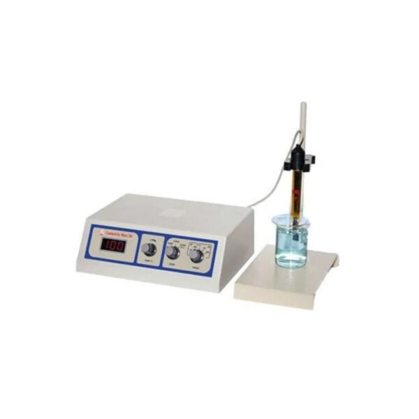TDS Meter