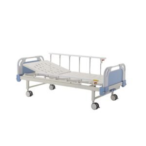 Hospital Bed