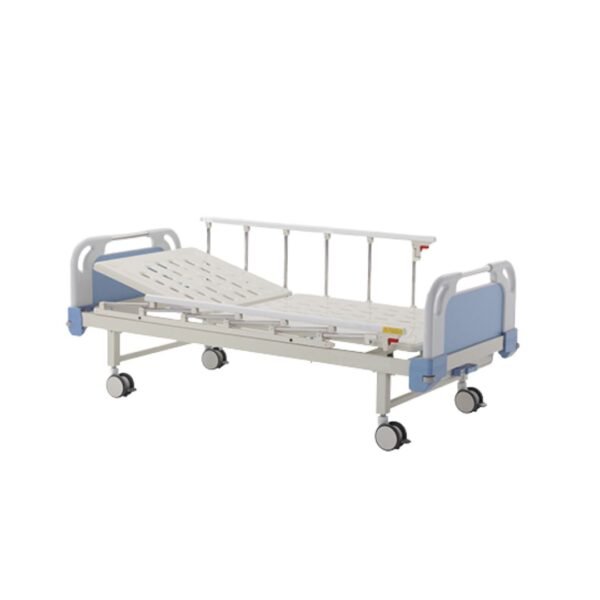 Hospital Bed