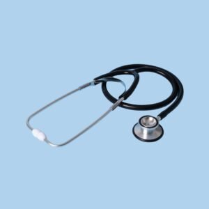 Stethoscope