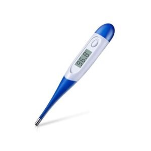 Thermometer