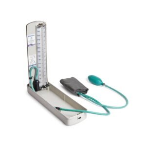 Sphygmomanometer