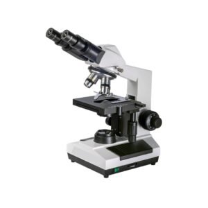 Microscope
