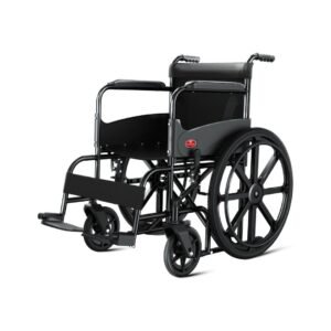 Wheelchair Macwheel