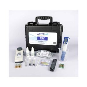 Water Test Kit