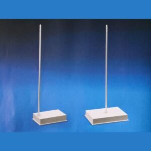 retort stand