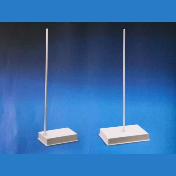 retort stand