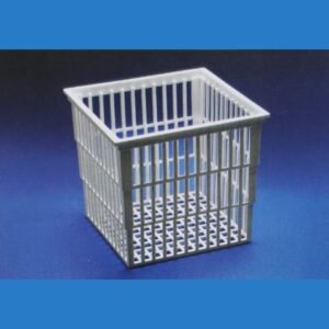 test tube baskets