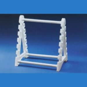pipette stand (horizontal)