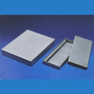 slide box