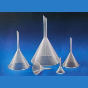 analytical funnels