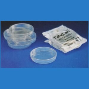 petri dishes disposable gamma sterile