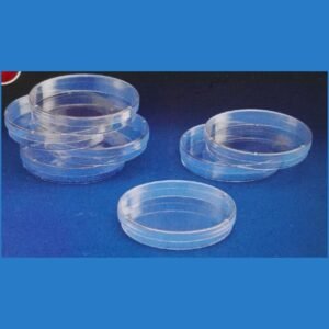 petri dishes disposable eto sterile