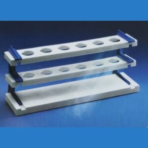 nestler cylinder stand